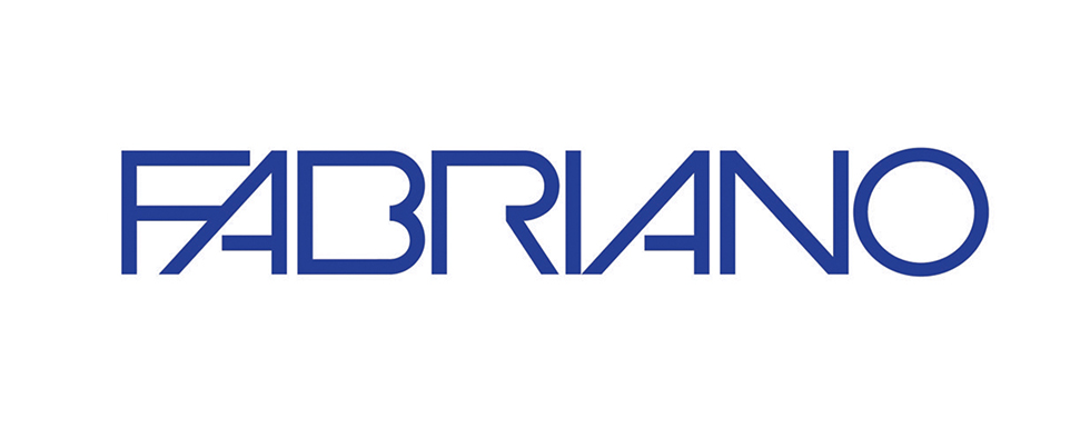 Fabriano