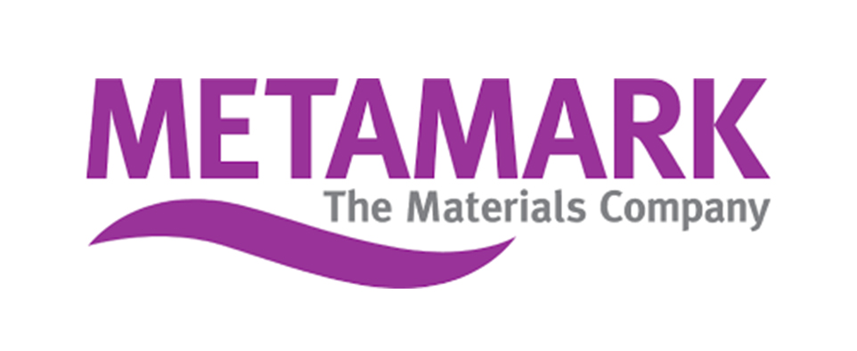 Metamark