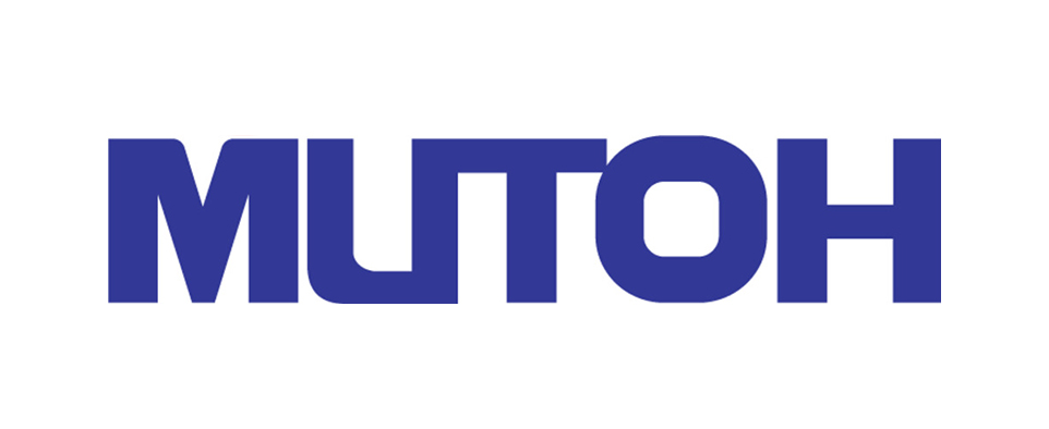 Mutoh