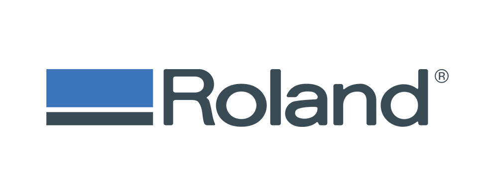 Roland